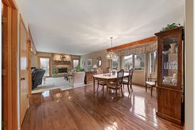 17330 Lakebrook Drive, Orland Park, IL 60467 - Photo 2