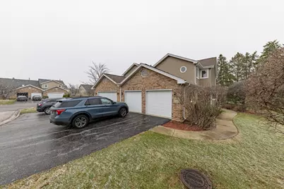 17330 Lakebrook Drive, Orland Park, IL 60467 - Photo 16