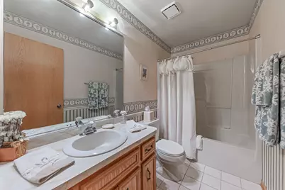 17330 Lakebrook Drive, Orland Park, IL 60467 - Photo 12