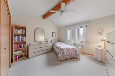 17330 Lakebrook Drive, Orland Park, IL 60467 - Photo 10