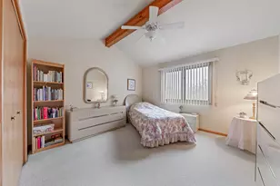 17330 Lakebrook Dr, Orland Park, IL 60467 - Photo 10