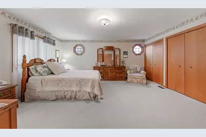 17330 Lakebrook Drive, Orland Park, IL 60467 - Photo 8