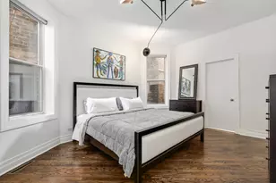 1952 N Seminary Ave, Chicago, IL 60614 - Photo 10