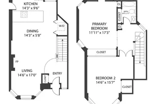 1952 N Seminary Ave, Chicago, IL 60614 - Photo 16