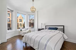 1952 N Seminary Ave, Chicago, IL 60614 - Photo 12