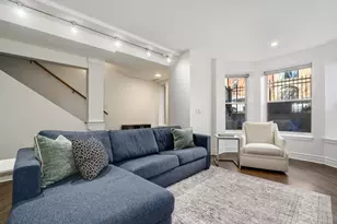 1952 N Seminary Ave, Chicago, IL 60614 - Photo 4