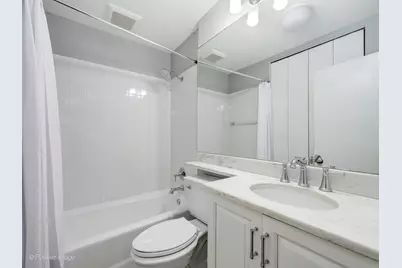 1952 N Seminary Avenue #1F, Chicago, IL 60614 - Photo 14