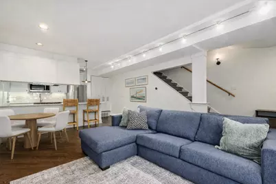 1952 N Seminary Avenue #1F, Chicago, IL 60614 - Photo 6