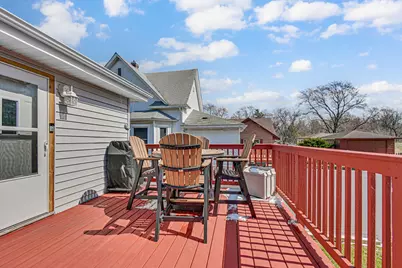 1545 Ridge Road, Homewood, IL 60430 - Photo 20