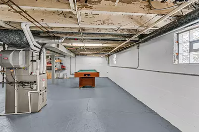 1545 Ridge Road, Homewood, IL 60430 - Photo 16