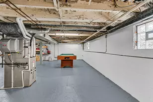 1545 Ridge Rd, Homewood, IL 60430 - Photo 16