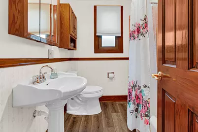 1545 Ridge Road, Homewood, IL 60430 - Photo 14