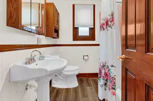 1545 Ridge Rd, Homewood, IL 60430 - Photo 14