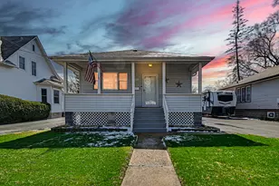 1545 Ridge Rd, Homewood, IL 60430 - Photo 2