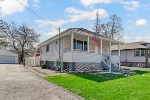 1545 Ridge Rd, Homewood, IL 60430 - Photo 4