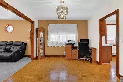 1545 Ridge Road, Homewood, IL 60430 - Photo 10