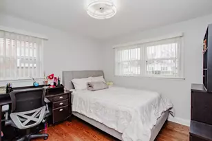 1403 S Robert Dr, Mount Prospect, IL 60056 - Photo 16