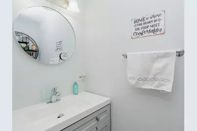 1403 S Robert Drive, Mount Prospect, IL 60056 - Photo 20