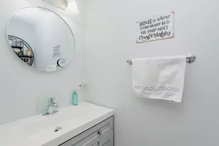 1403 S Robert Dr, Mount Prospect, IL 60056 - Photo 20