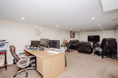 1403 S Robert Drive, Mount Prospect, IL 60056 - Photo 22