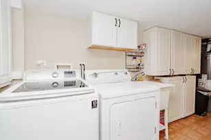 1403 S Robert Dr, Mount Prospect, IL 60056 - Photo 26