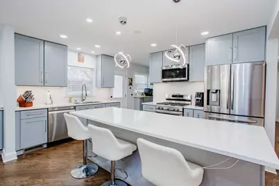 1403 S Robert Drive, Mount Prospect, IL 60056 - Photo 10