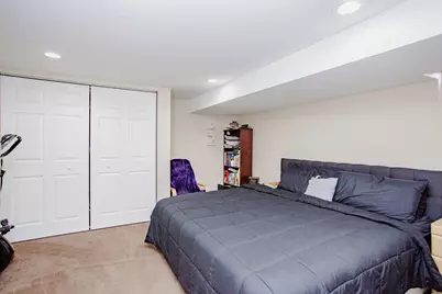 1403 S Robert Drive, Mount Prospect, IL 60056 - Photo 26