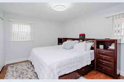 1403 S Robert Drive, Mount Prospect, IL 60056 - Photo 18