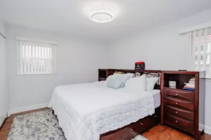 1403 S Robert Dr, Mount Prospect, IL 60056 - Photo 18