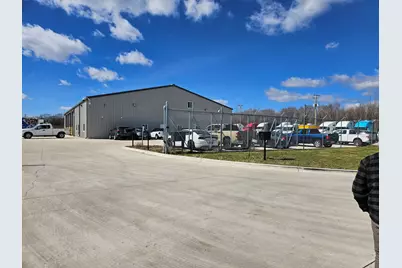 801 E Kankakee River Drive, Wilmington, IL 60481 - Photo 6