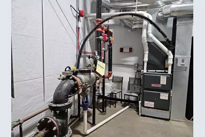 801 E Kankakee River Drive, Wilmington, IL 60481 - Photo 16