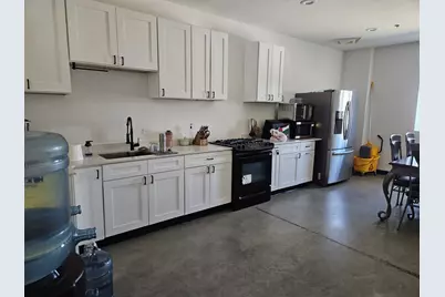 801 E Kankakee River Drive, Wilmington, IL 60481 - Photo 10