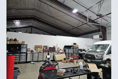 801 E Kankakee River Drive, Wilmington, IL 60481 - Photo 14