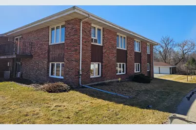 [Address not provided], Freeport, IL 61032 - Photo 2