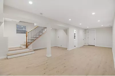 821 N Lockwood Avenue, Chicago, IL 60651 - Photo 18