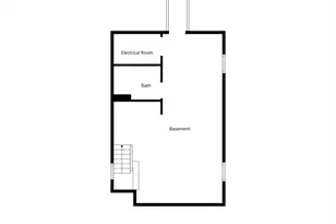 821 N Lockwood Ave, Chicago, IL 60651 - Photo 24