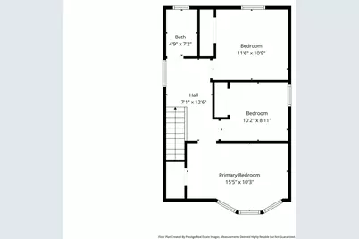 821 N Lockwood Avenue, Chicago, IL 60651 - Photo 28