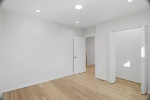 821 N Lockwood Ave, Chicago, IL 60651 - Photo 6