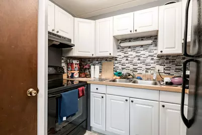 1019 N Boxwood Drive #107, Mount Prospect, IL 60056 - Photo 10