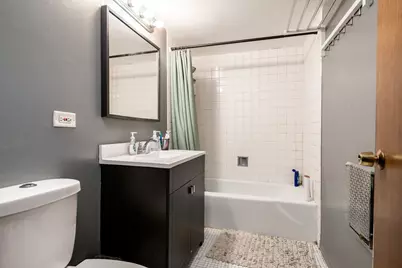 1019 N Boxwood Drive #107, Mount Prospect, IL 60056 - Photo 14