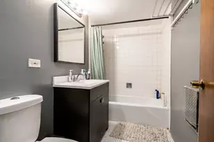 1019 N Boxwood Dr, Mount Prospect, IL 60056 - Photo 14