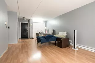 1019 N Boxwood Dr, Mount Prospect, IL 60056 - Photo 6