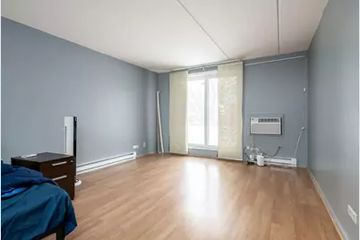 1019 N Boxwood Drive #107, Mount Prospect, IL 60056 - Photo 4