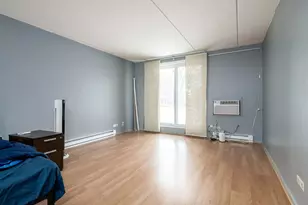 1019 N Boxwood Dr, Mount Prospect, IL 60056 - Photo 4