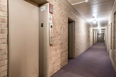 1019 N Boxwood Drive #107, Mount Prospect, IL 60056 - Photo 16