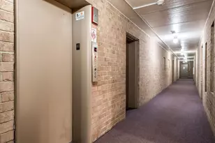 1019 N Boxwood Dr, Mount Prospect, IL 60056 - Photo 16