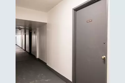 1019 N Boxwood Drive #107, Mount Prospect, IL 60056 - Photo 18