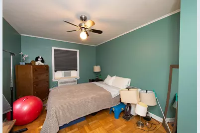 524 Michigan Avenue #1S, Evanston, IL 60202 - Photo 10