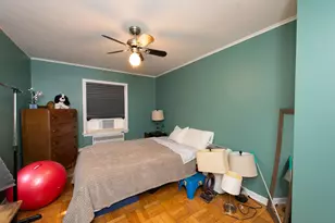 524 Michigan Ave, Evanston, IL 60202 - Photo 10