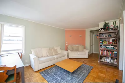 524 Michigan Avenue #1S, Evanston, IL 60202 - Photo 4